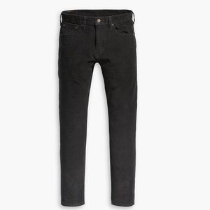 Levi’s Men’s 502 Corduroy Pants